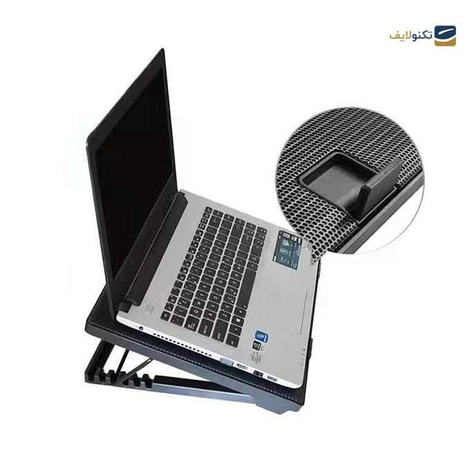 gallery- پایه خنک کننده لپ تاپ پرووان مدل PCP54-gallery-1-TLP-8547_e8ffa942-6374-4e5f-be1e-9ad30664d259.png