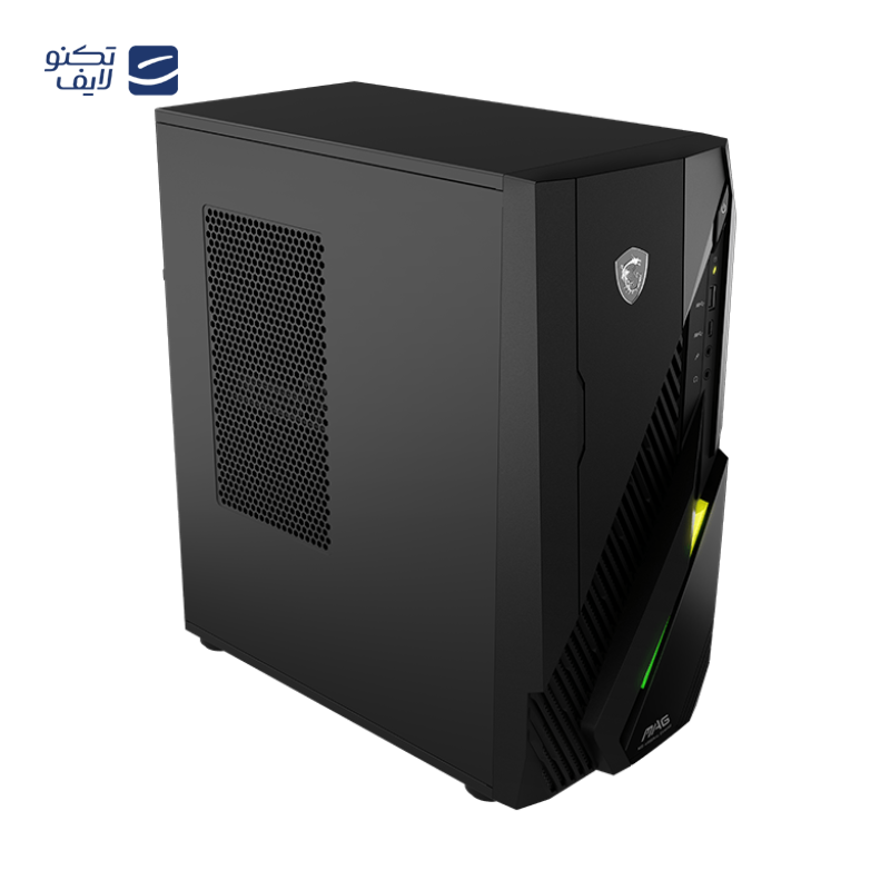 gallery-کامپیوتر دسکتاپ ام اس آی مدل PRO DP130 11th-i3 8GB 500SSD GT1030 copy.png