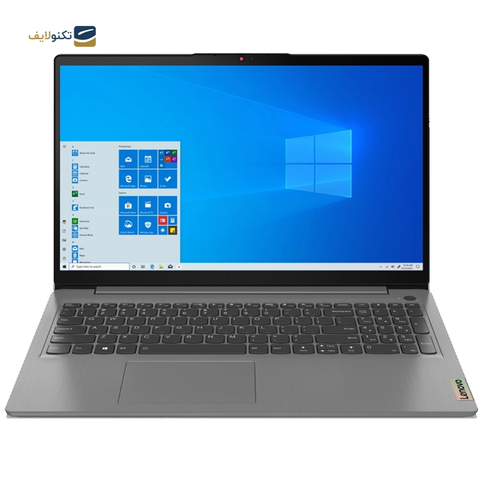 gallery-لپ تاپ لنوو 15.6 اینچی مدل IdeaPad 3 15ITL6 Core i7 8GB 512GB SSD copy.png