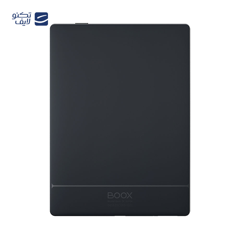 gallery-کتاب خوان بوکس مدل Nova Air2 copy.png