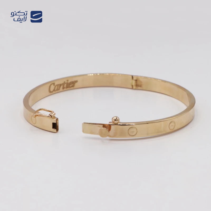 gallery-دستبند طلا زنانه طرح ونکلیف تراش و سنگ سبز اپال گلد کد sh0199 copy.png