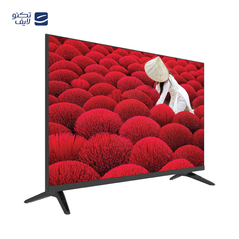 gallery-تلویزیون LED هاردستون مدل 43BFT4043B سایز 43 اینچ copy.png