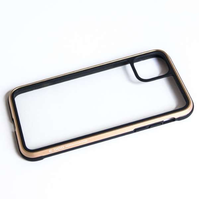 gallery-کاور کی-دوو مدل Ares مناسب برای گوشی موبایل اپل iphone 14 Plus-gallery-1-TLP-8569_8847c606-dff9-4075-a09b-a9b3a282b09a.png