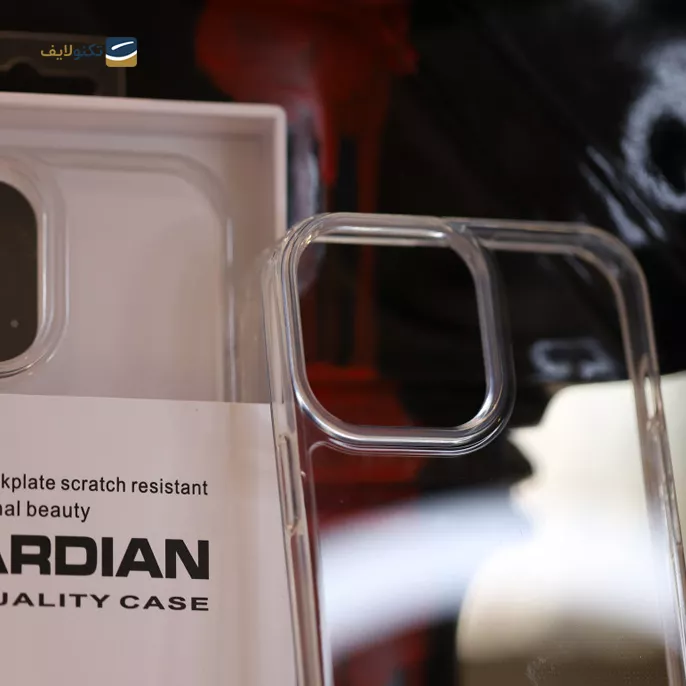 gallery-کاور کی-دوو مدل GUARDIAN مناسب برای گوشی موبایل اپل iphone 14-gallery-1-TLP-8574_8aaf6796-1032-44be-b01a-c0a447313b28.png