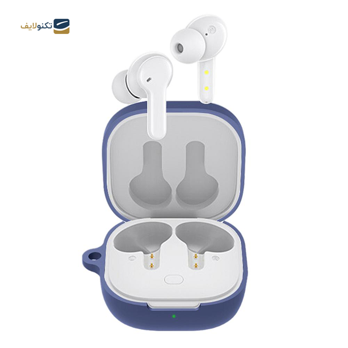 gallery- کاور سیلیکونی مناسب برای هندزفری کیو سی وای T13-gallery-1-TLP-8598_c9bf7acd-6b52-43dc-9c22-aa87e257c15d.png