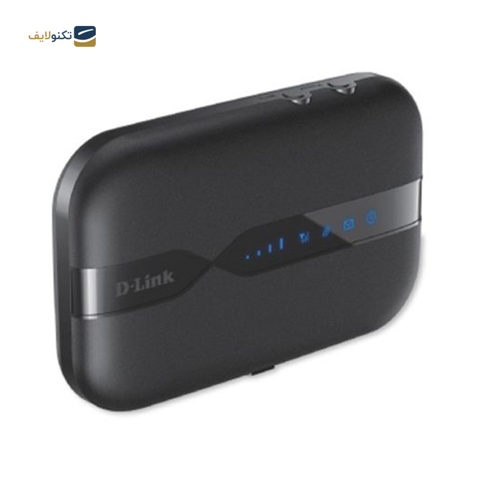 gallery- مودم 4G قابل حمل دی-لینک مدل DWR-932C-E1-gallery-1-TLP-8625_e33d849e-6675-4205-a772-3bd327c56703.png