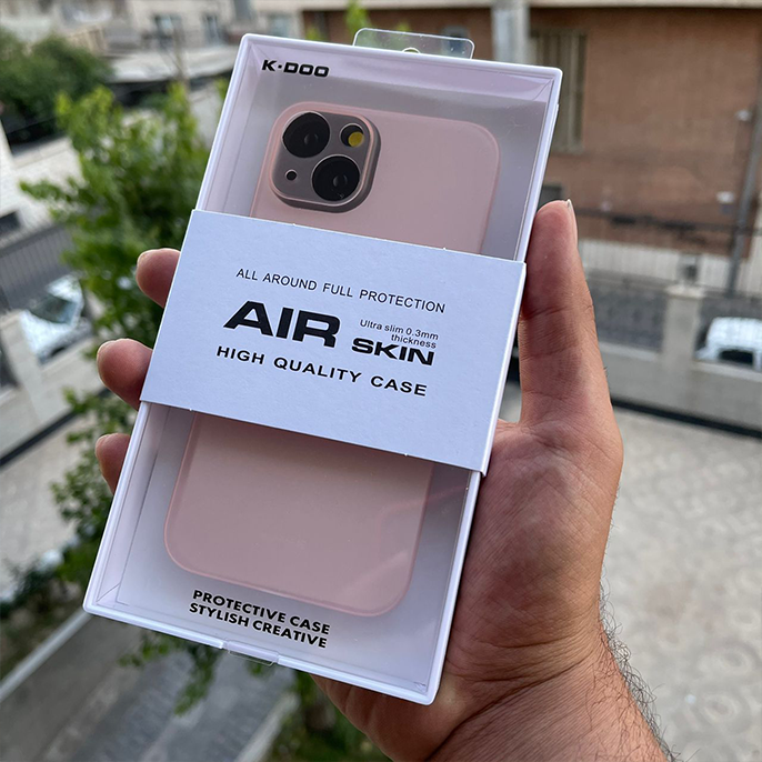 gallery-کاور کی-دوو مدل Air Skin مناسب برای گوشی اپل iPhone 14 Plus-gallery-1-TLP-8676_77436dff-0128-43ef-ae9e-91d2574ef67b.png