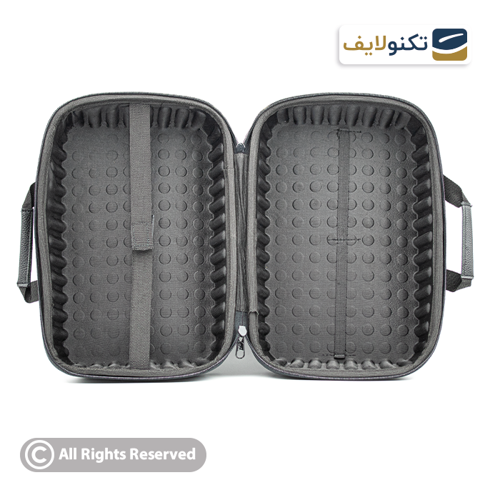 gallery-کیف ایکس باکس سری S مدل چرم مشکی-gallery-1-TLP-8793_670a971c-6c30-48c5-a958-37b94adb367e.png