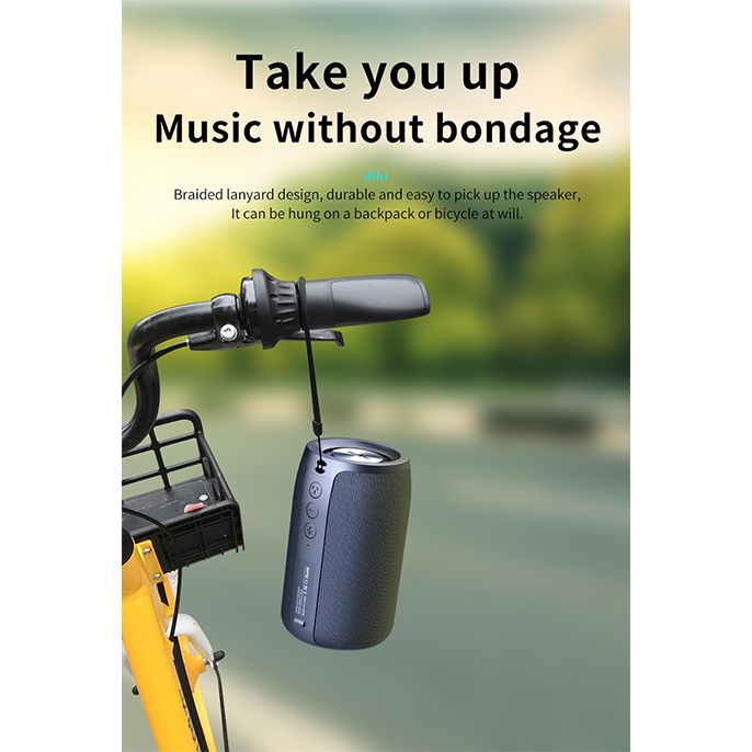 gallery-اسپیکر بلوتوثی قابل حمل زیلوت مدل S32D-gallery-1-TLP-8811_e50ad56f-0f16-4f37-a403-147eb0a7b3a9.png