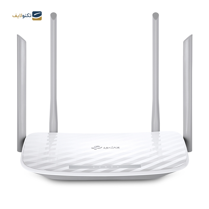 gallery- روتر تی پی-لینک مدل Archer C50-gallery-1-TLP-8812_bc0f0b59-5936-4118-9d26-c60615f8632e.png