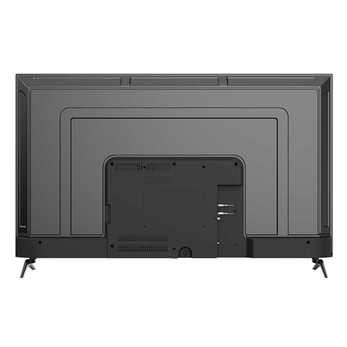 gallery-تلویزیون ال ای دی جی پلاس مدل 50PH514N سایز 50 اینچ-gallery-1-TLP-8820_f69a32ba-7a95-4c15-9f9e-1e83e0e6b667.png