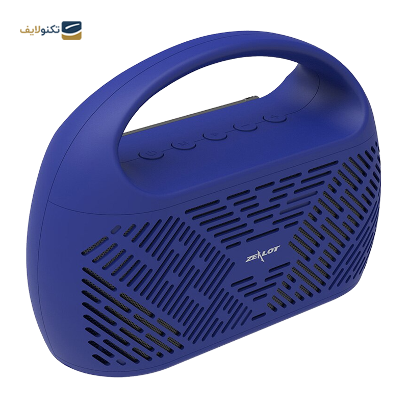 gallery- اسپیکر بلوتوثی قابل حمل زیلوت مدل S41-gallery-0-TLP-8826_fe7d47ff-468e-41ac-ab0e-34dac04ae692.png