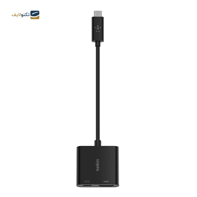gallery- تبدیل تایپ سی به HDMI بلکین مدل AVC002btBK -gallery-1-TLP-8851_0881aa81-8fc9-419f-bc0b-6c43aadb076e.png
