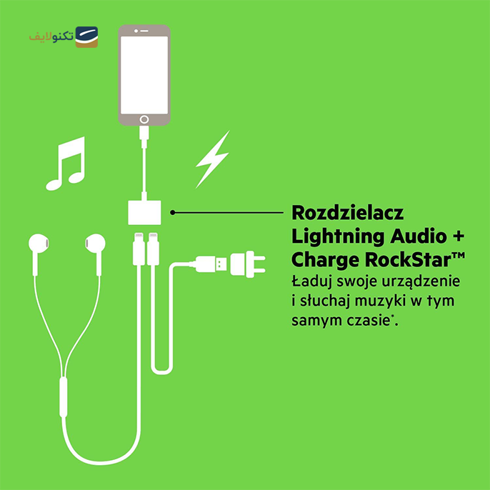 gallery- کابل 1 به 2 لایتنینگ بلکین مدل F8J198BT طول 0.14 متر-gallery-1-TLP-8896_cd59fc41-ce05-475f-ad5d-c1e762b8a3b6.png gallery- کابل 1 به 2 لایتنینگ بلکین مدل F8J198BT طول 0.14 متر-gallery-1-TLP-8896_cd59fc41-ce05-475f-ad5d-c1e762b8a3b6.png