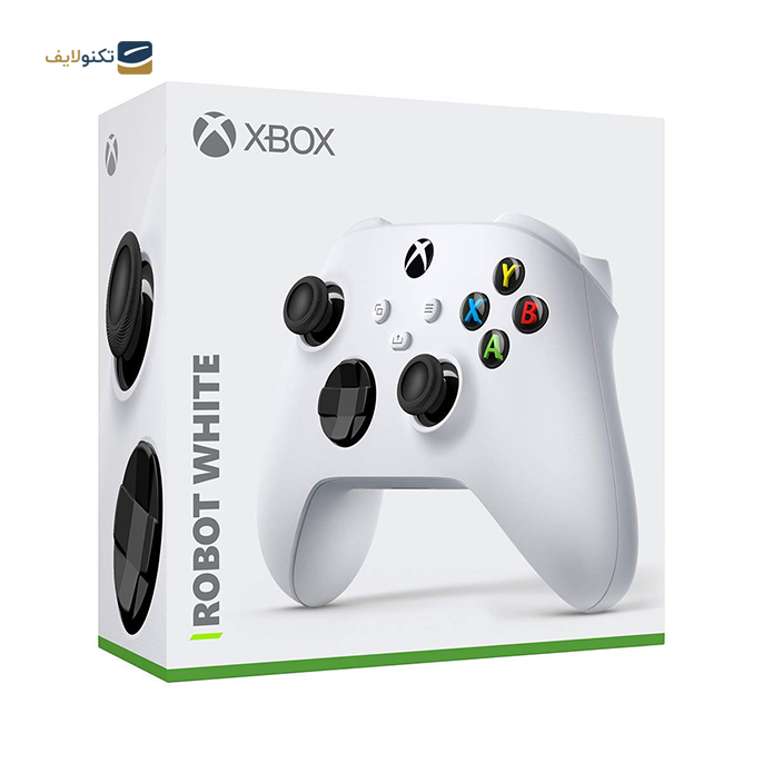 gallery-دسته ایکس باکس سری ایکس و اس سفید-gallery-1-TLP-8906_f58ce363-fb78-4835-91a7-8da7ec8f2809.png