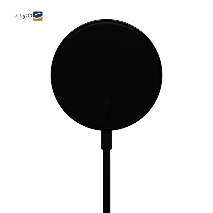 gallery- شارژر بی سیم بلکین مدل WIA005btBK -gallery-1-TLP-8919_f76f2e72-0076-4924-a0d6-b3a03498b089.png