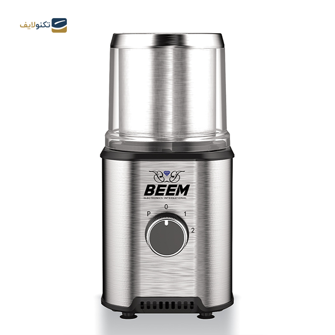 gallery-آسیاب بیم مدل CG4701-gallery-1-TLP-8938_0977e5ac-ff5d-4f30-ae29-5e04e8cb691e.png gallery-آسیاب بیم مدل CG4701-gallery-1-TLP-8938_0977e5ac-ff5d-4f30-ae29-5e04e8cb691e.png