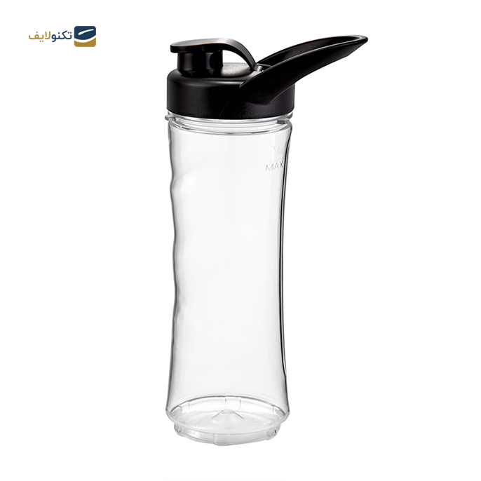 gallery-مخلوط کن بیم مدل BL1805-gallery-0-TLP-8941_607f755f-aa34-4163-9234-38054c56995f.png