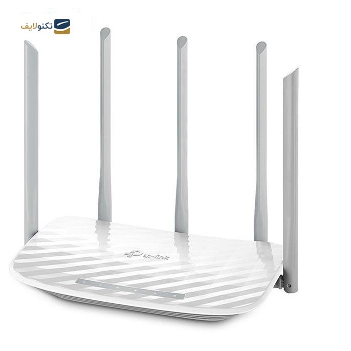 gallery- روتر بی سیم تی پی-لینک مدل Archer C60 V3-gallery-1-TLP-8949_ffefb042-8a6e-4b67-a66f-24cc915b7992.png
