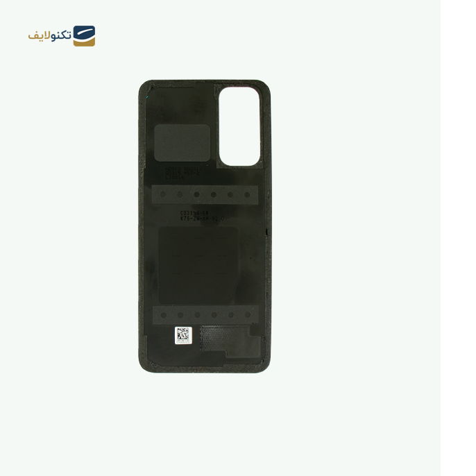 gallery-   قاب پشت گوشی شیائومی Redmi Note 11s-gallery-0-TLP-8997_d35b2818-d714-4b7d-bd2c-605d13218f00.png