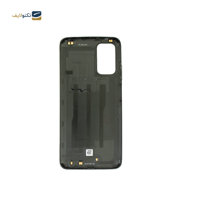 gallery-   قاب پشت گوشی شیائومی Redmi 9T-gallery-1-TLP-9004_22d8d6b7-c481-4eac-850a-ecdd8be11718.png
