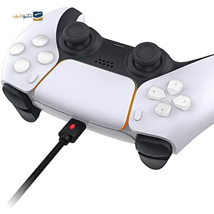 gallery-کابل تایپ سی دابی مدل Ty-0803 طول 3 متر -gallery-1-TLP-9082_a5253221-3bdf-4340-b963-3ba6afbb7a30.png