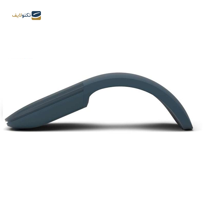 gallery- ماوس بی سیم مایکروسافت مدل 2017 Surface Arc-gallery-1-TLP-9083_6ffaa23f-4606-4fae-97a4-4f3fc4db38a5.png