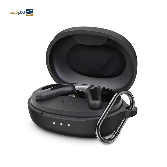 gallery- هندزفری بی سیم انکر مدل Soundcore Life P2 Mini-gallery-1-TLP-9104_234b0173-6568-4079-9f5e-5fa8fe2405eb.png