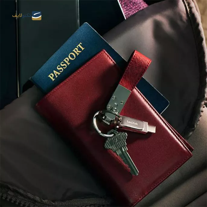 gallery-فلش مموری سن دیسک مدل Ultra Dual Drive Luxe ظرفیت 32 گیگابایت-gallery-1-TLP-9113_66d16fb4-1d86-43e9-beb0-99dcf73bc094.webp