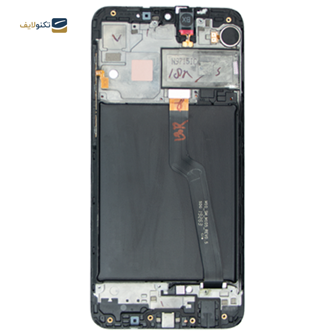 gallery-تاچ ال سی دی گوشی سامسونگ A10-gallery-1-TLP-9137_8fe37211-63e8-4125-9853-5efec35a08b1.png