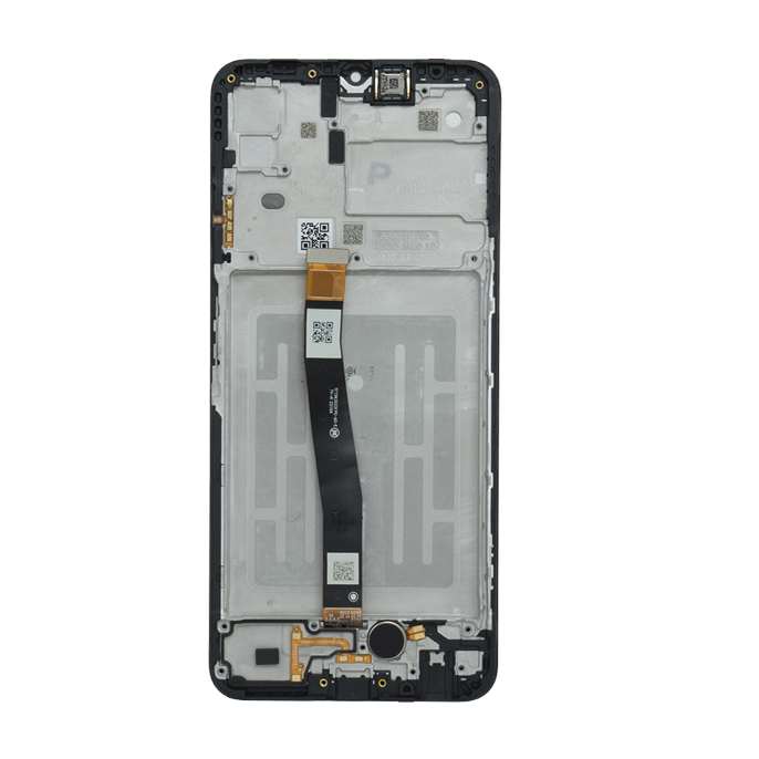 gallery-  تاچ ال سی دی گوشی سامسونگ A22 5G-gallery-1-TLP-9144_c9121a9d-17a4-400e-83b4-0f541e05d7d0.png