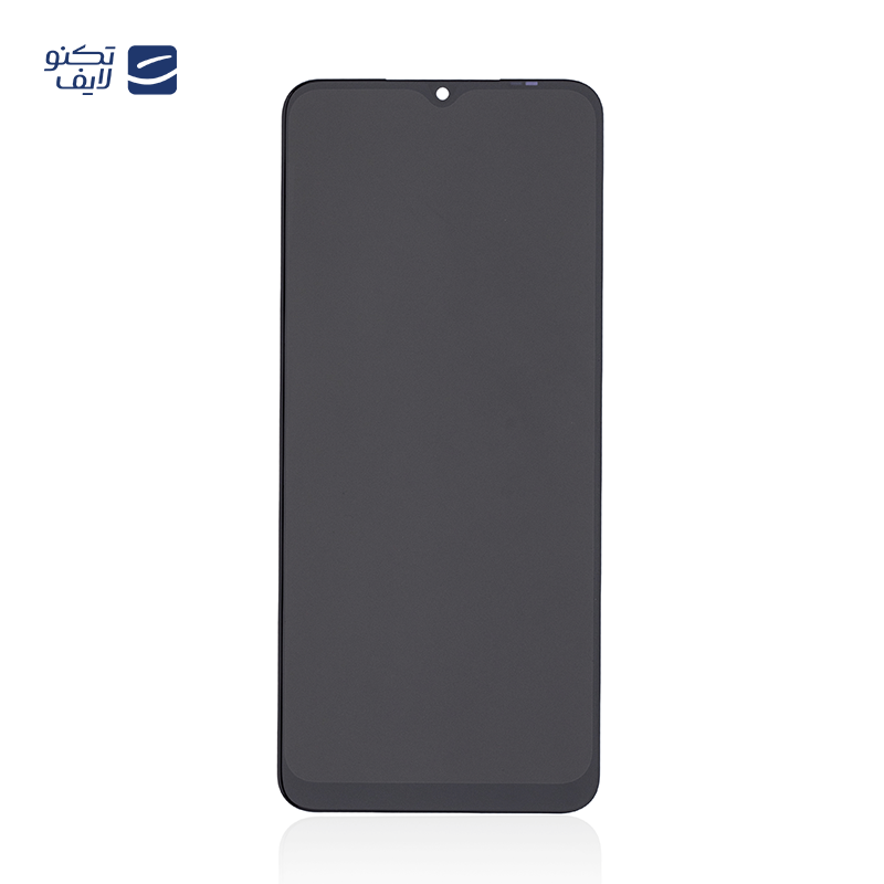 gallery-  تاچ ال سی دی گوشی سامسونگ A22 5G-gallery-1-TLP-9144_c9121a9d-17a4-400e-83b4-0f541e05d7d0.png