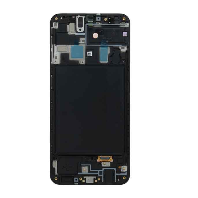 gallery- تاچ ال سی دی گوشی سامسونگ A20-gallery-1-TLP-9147_d8ac4c87-78e5-4969-82f2-506d4ad8a66f.png