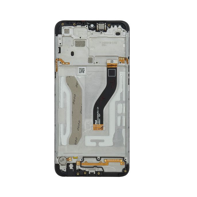 gallery-  تاچ ال سی دی گوشی سامسونگ A10s-gallery-1-TLP-9151_93d50649-0e0b-4c36-b0df-f5be32e55e34.png