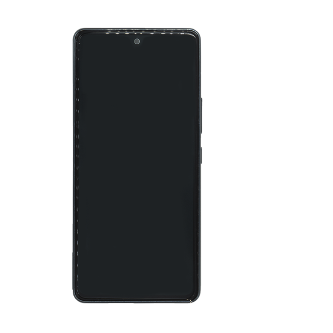 gallery- تاچ ال سی دی گوشی سامسونگ A53 5G-gallery-0-TLP-9181_2df7146c-ffba-4247-b72f-292d2eae1592.png gallery- تاچ ال سی دی گوشی سامسونگ A53 5G-gallery-0-TLP-9181_2df7146c-ffba-4247-b72f-292d2eae1592.png