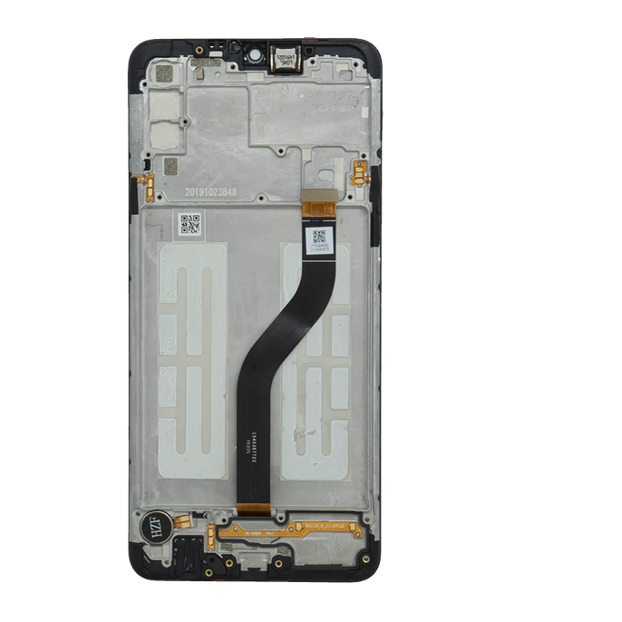 gallery-تاچ ال سی دی گوشی سامسونگ A20s-gallery-1-TLP-9188_7c5ea9b1-4f8d-4125-b845-e698ed9dd66b.png