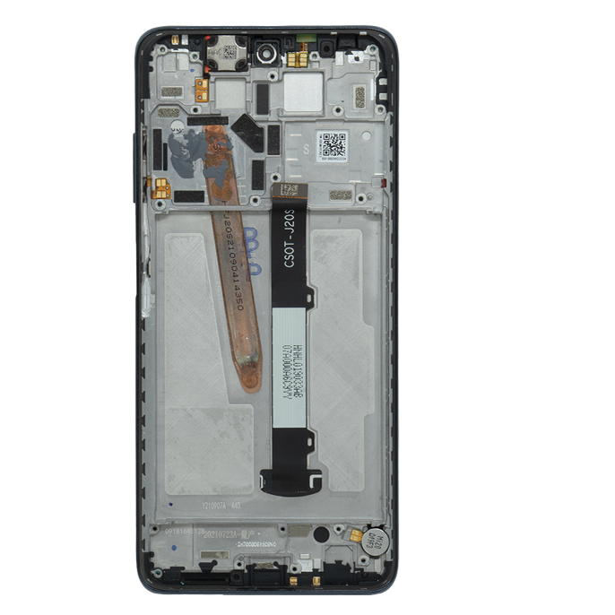 gallery-تاچ ال سی دی گوشی پوکو X3 Pro-gallery-1-TLP-9192_e9076286-6875-434d-a2dc-dd71b5dc470d.png