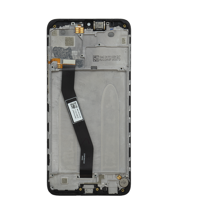 gallery-تاچ ال سی دی گوشی شیائومی Redmi 8A-gallery-1-TLP-9196_ace424bb-238a-4093-9772-4d84e9656595.png