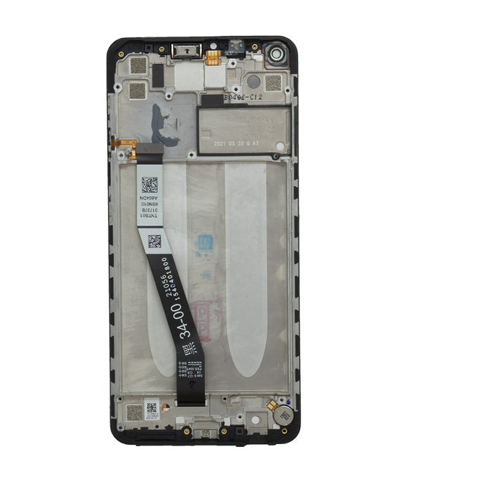 gallery-تاچ ال سی دی گوشی شیائومی Note 9-gallery-1-TLP-9213_e275a473-a1a4-45dc-b61a-fa046de8575d.png