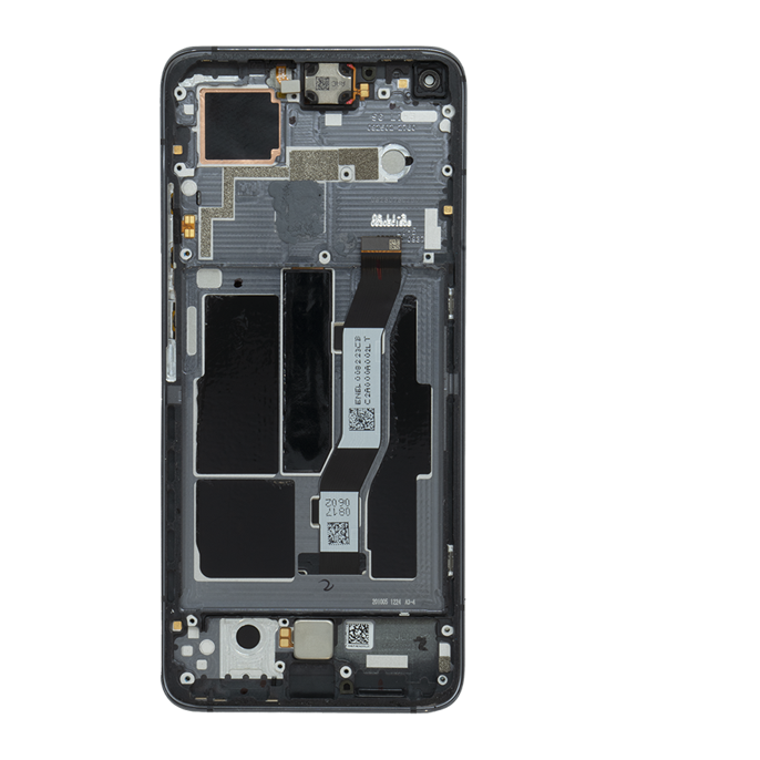 gallery-تاچ ال سی دی گوشی شیائومی Mi 10T Pro-gallery-1-TLP-9214_8e38fdda-a7bb-47a4-bd99-47969f57f913.png