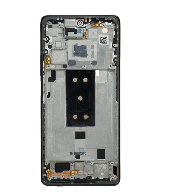 gallery-تاچ ال سی دی گوشی شیائومی 11T Pro-gallery-1-TLP-9216_459ac9f9-8f47-46eb-9412-eb1ab1253c8b.png