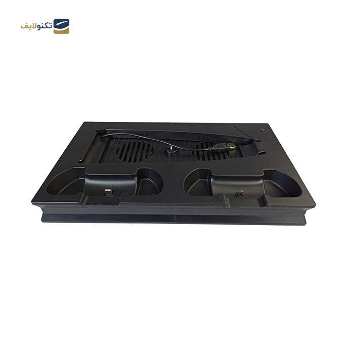 gallery-پایه فن و شارژر ps5 مدل YH-52-gallery-1-TLP-9224_801e6c7a-71a1-4a43-827e-123bed45c50a.png