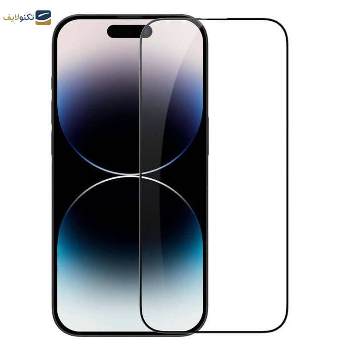 gallery- محافظ صفحه نمایش مدل Crystal Double مناسب برای گوشی موبایل اپل iPhone 14 Pro Max-gallery-1-TLP-9237_a3ce8bd0-d813-4a4e-a0e1-650ebb2f42da.png