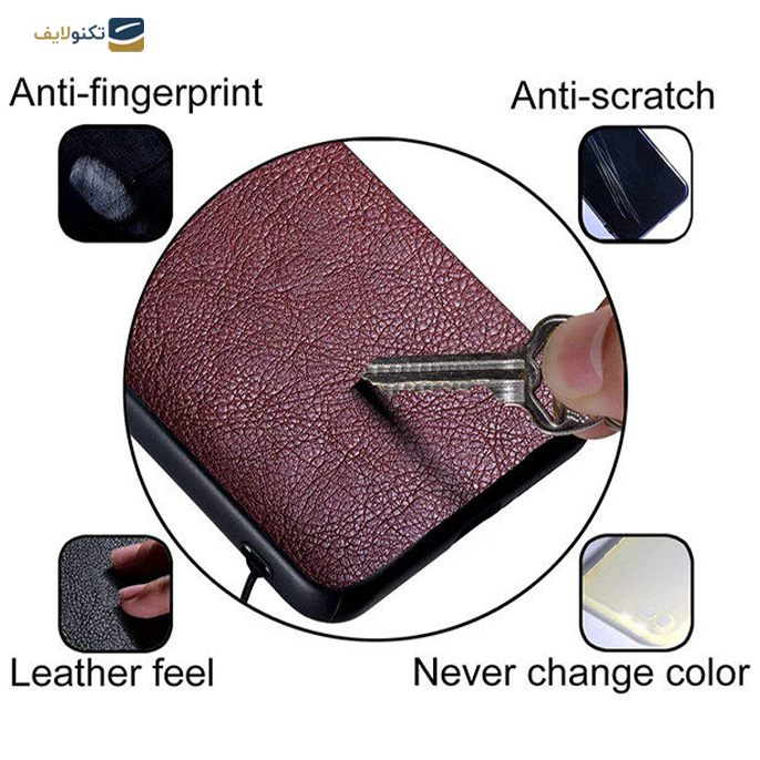 gallery- قاب گوشی موبایل Iphone 14 اپیکوی-gallery-1-TLP-9247_9afcedd6-7fec-4b75-9e6f-cd4d9e257bc1.png