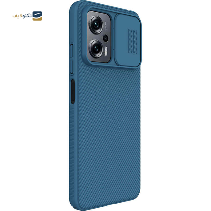 gallery- قاب گوشی Poco X4 GT 5G نیکلین camshield -gallery-1-TLP-9248_7ea920ba-0a56-4ee9-9ab8-93af5f0a6477.png