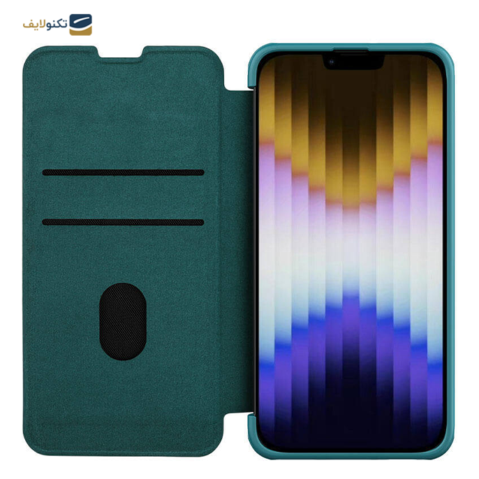 gallery- کیف کلاسوری نیلکین مدل Qin Pro Plain Cloth مناسب برای گوشی موبایل اپل iPhone 14 plus-gallery-1-TLP-9253_3f2d8a44-db9a-4c2f-96aa-1919efe8b5a5.png