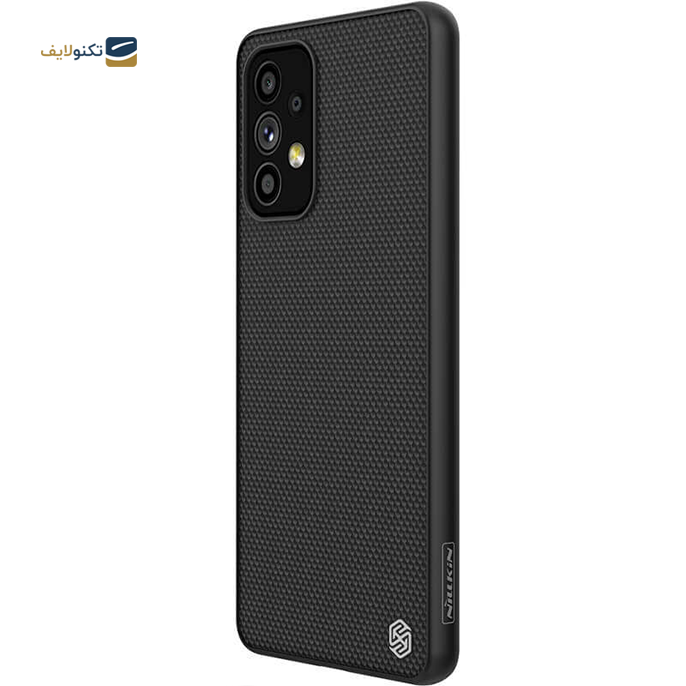 gallery- قاب گوشی Galaxy A53 5G نیلکین Textured FIber Case	-gallery-1-TLP-9284_28f1ac7c-023e-4995-897f-268a1763f7bb.png