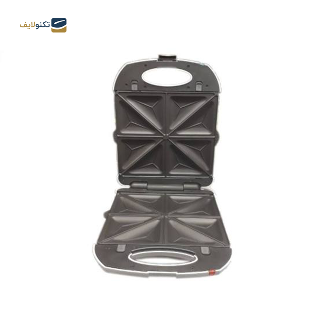 gallery-ساندویچ ساز ویداس مدل VIR-5637-gallery-1-TLP-9286_190ebe81-272d-4d39-b0b1-c13037a6e797.png