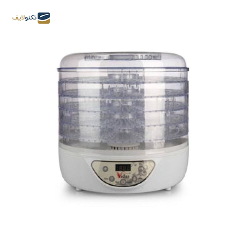 gallery-میوه و سبزی خشک کن ویداس مدل VIR_5121-gallery-1-TLP-9288_d5c6272c-db07-49da-be87-62aad51adafb.png