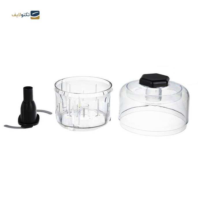 gallery-خردکن ویداس مدل VIR-3332-gallery-1-TLP-9291_d09a52b9-cbbb-429a-b46d-859b82cd4229.png